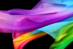Acer Wallpaper